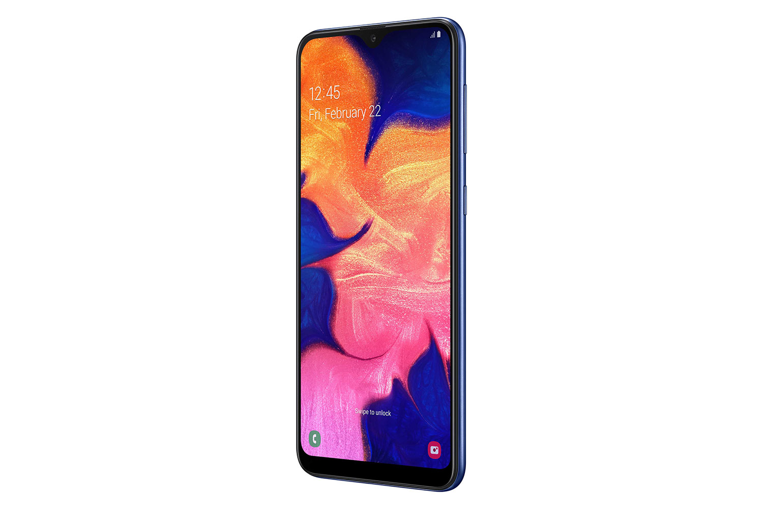 samsung_galaxy_a10_blue