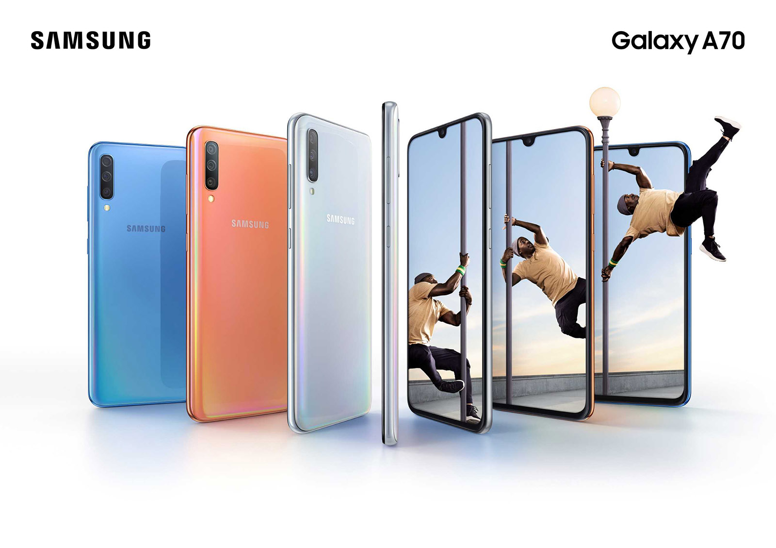 samsung_galaxy_a70_combo_bluecoralwhite