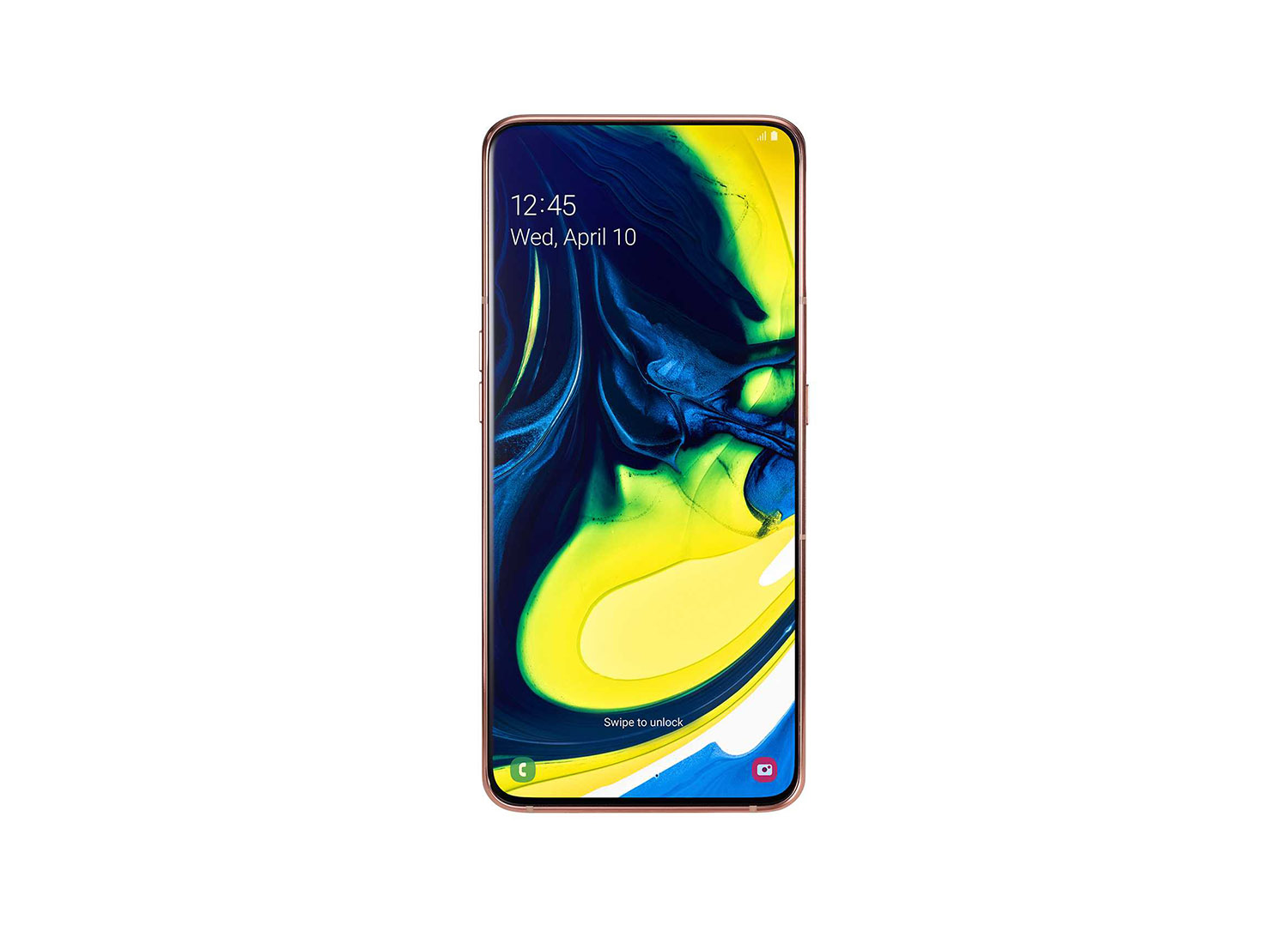 samsung_galaxy_a80_angel_gold_front