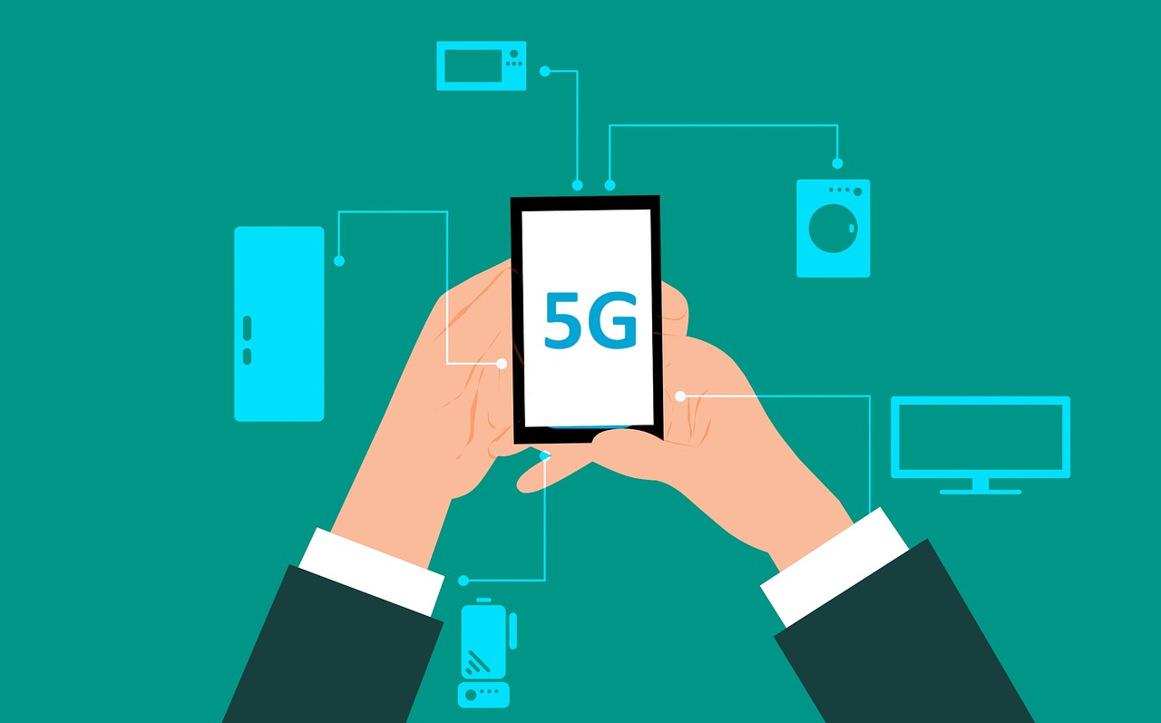 5g-accessibility