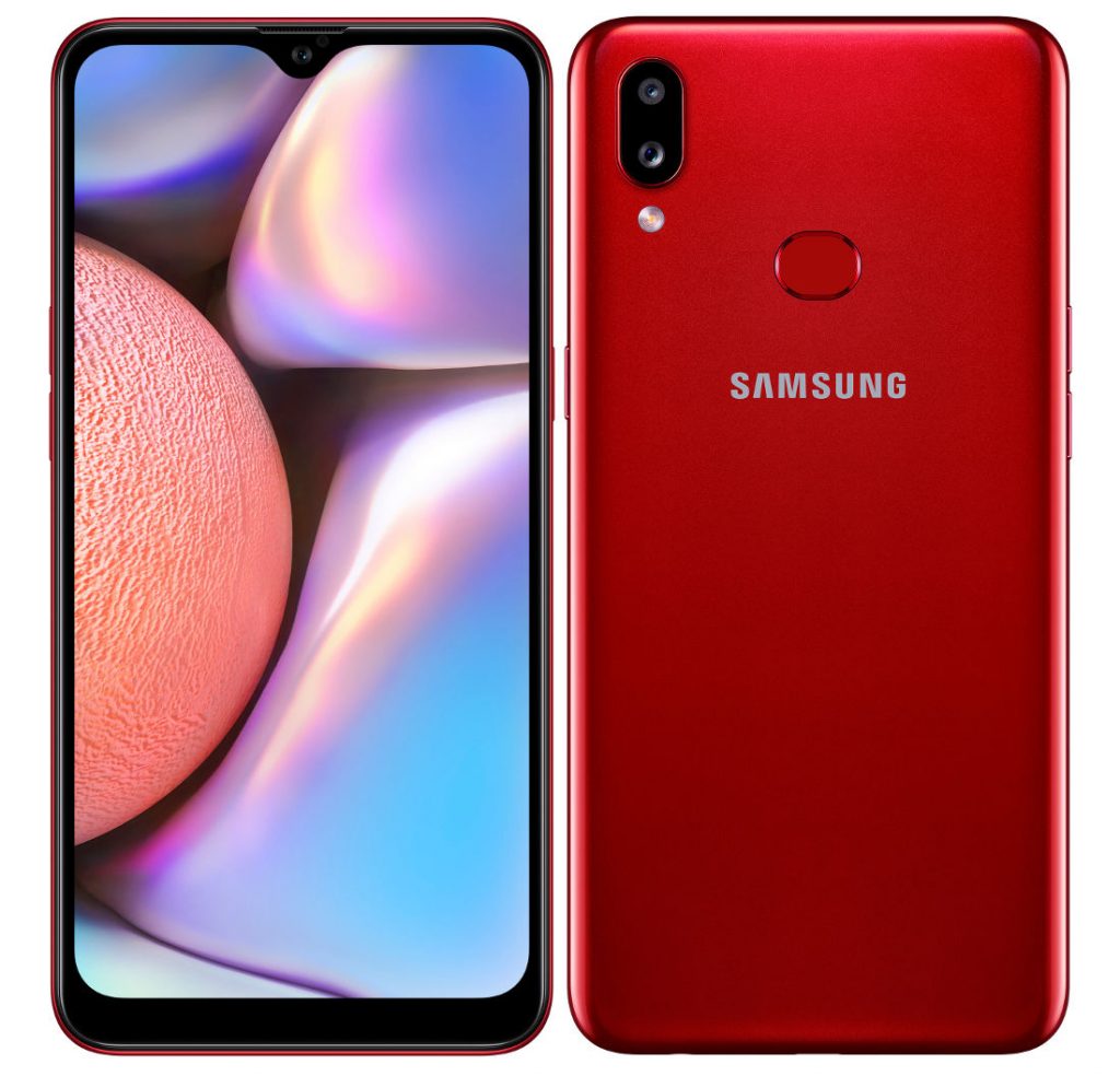 Samsung-Galaxy-A10s-1024x984