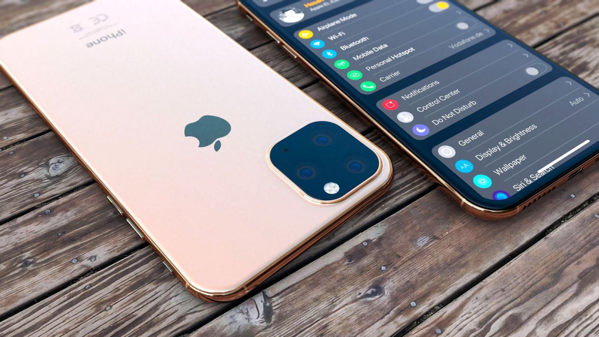 iphone-11-renders-1