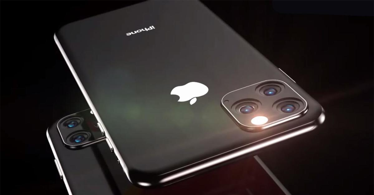 iphone-11-renders-2