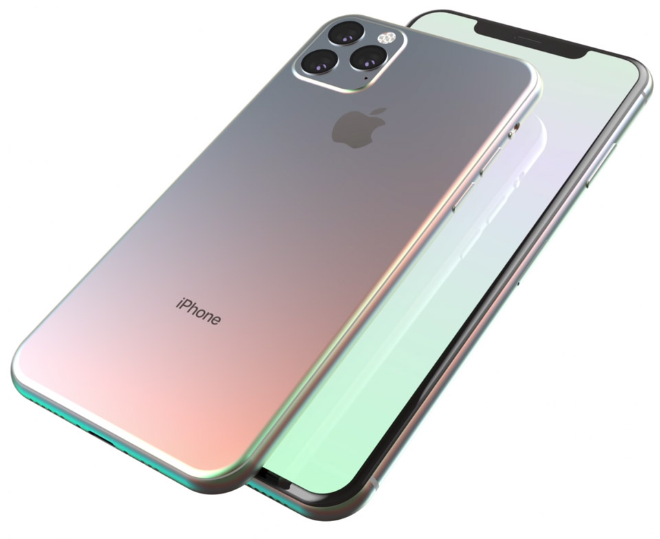 iphone-11-renders-3