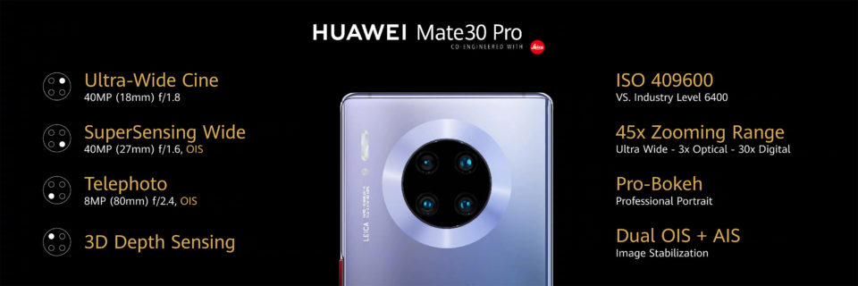 huawei-mate-30-pro-specs-960x320