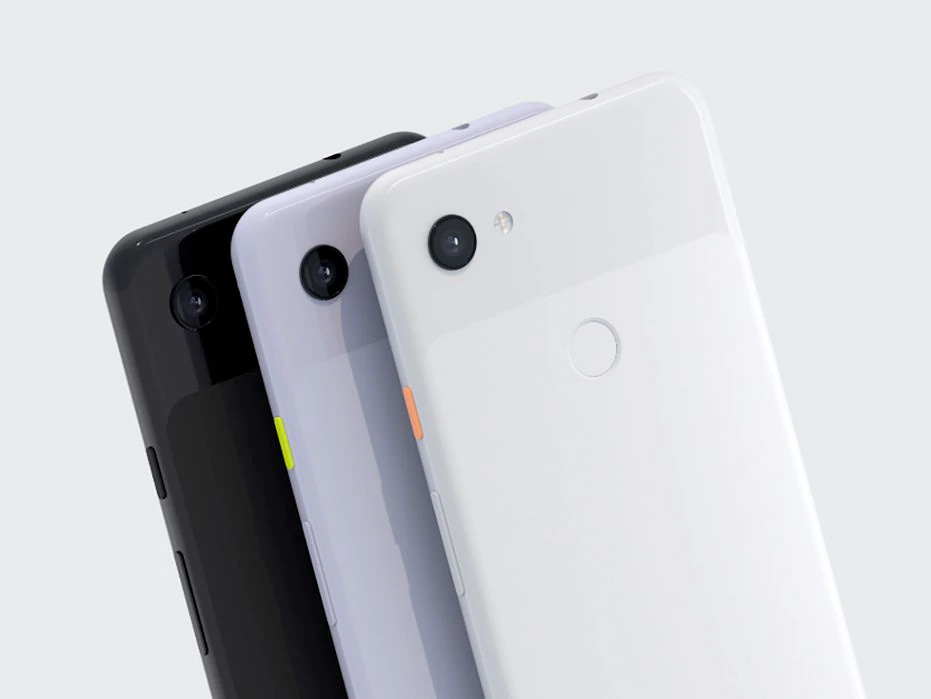 Google-develops-both-flagship-and-mid-range-Pixel-phones