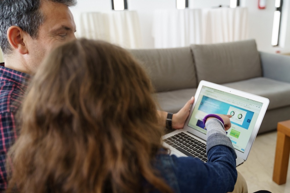 SaferInternet4Kids-2