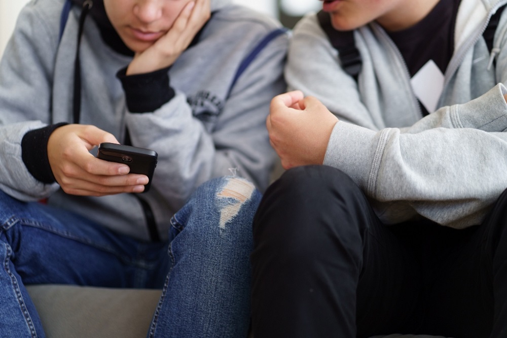 SaferInternet4Kids-3