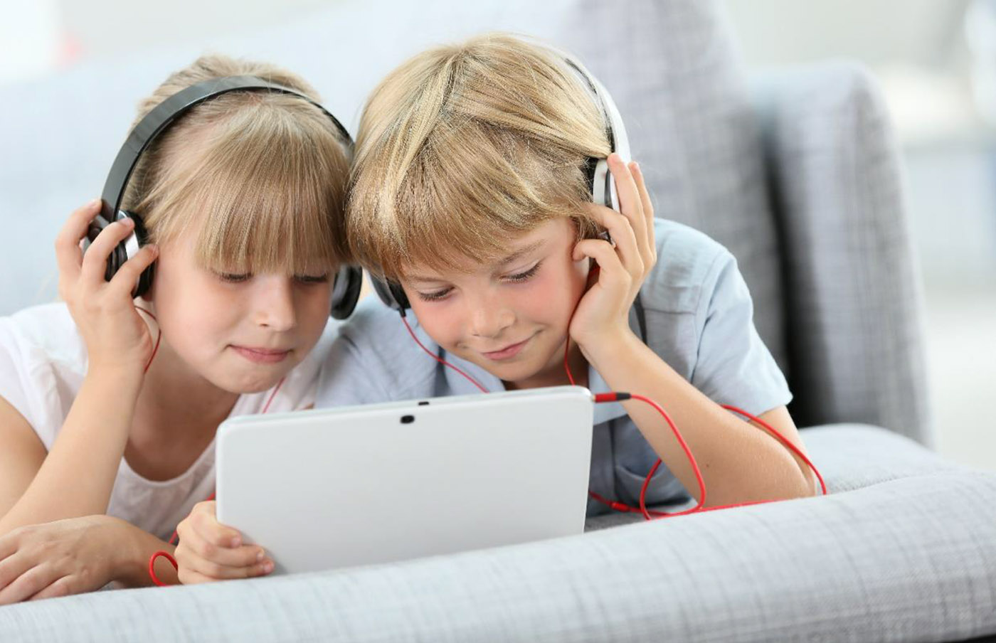 SaferInternet4Kids-4