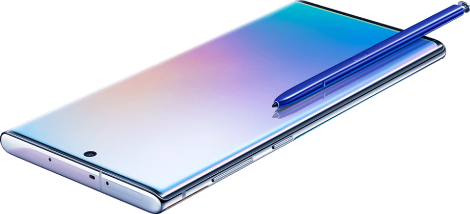galaxy-note10_highlights_phone_small-924x420