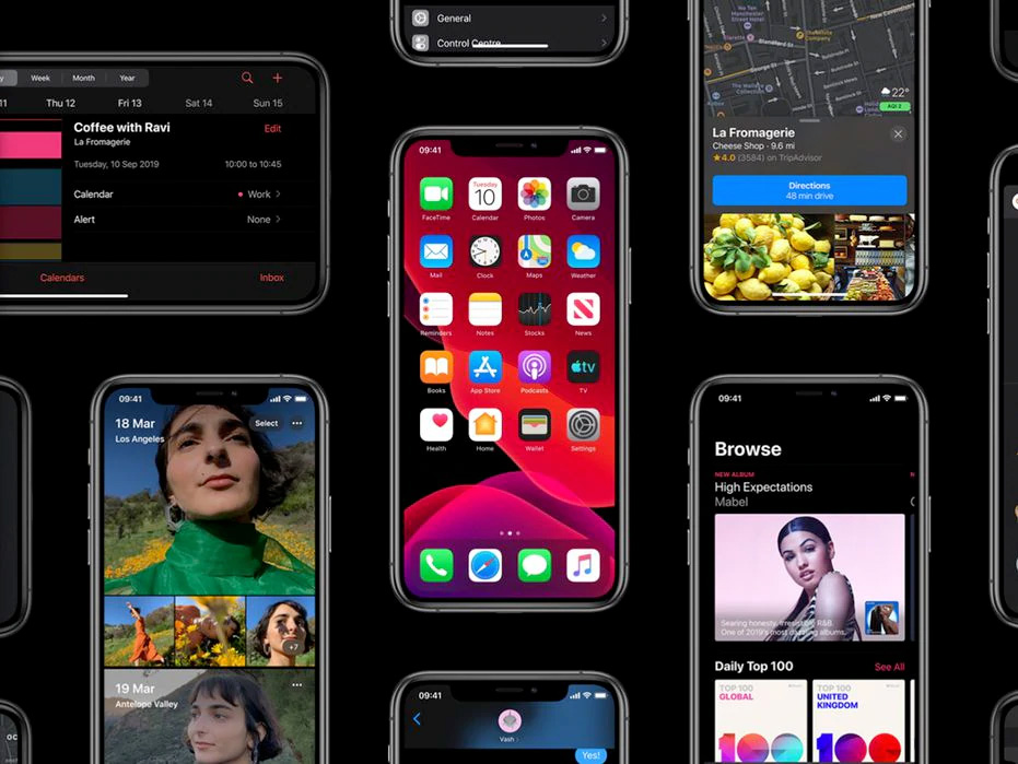 iOS-vs-Android