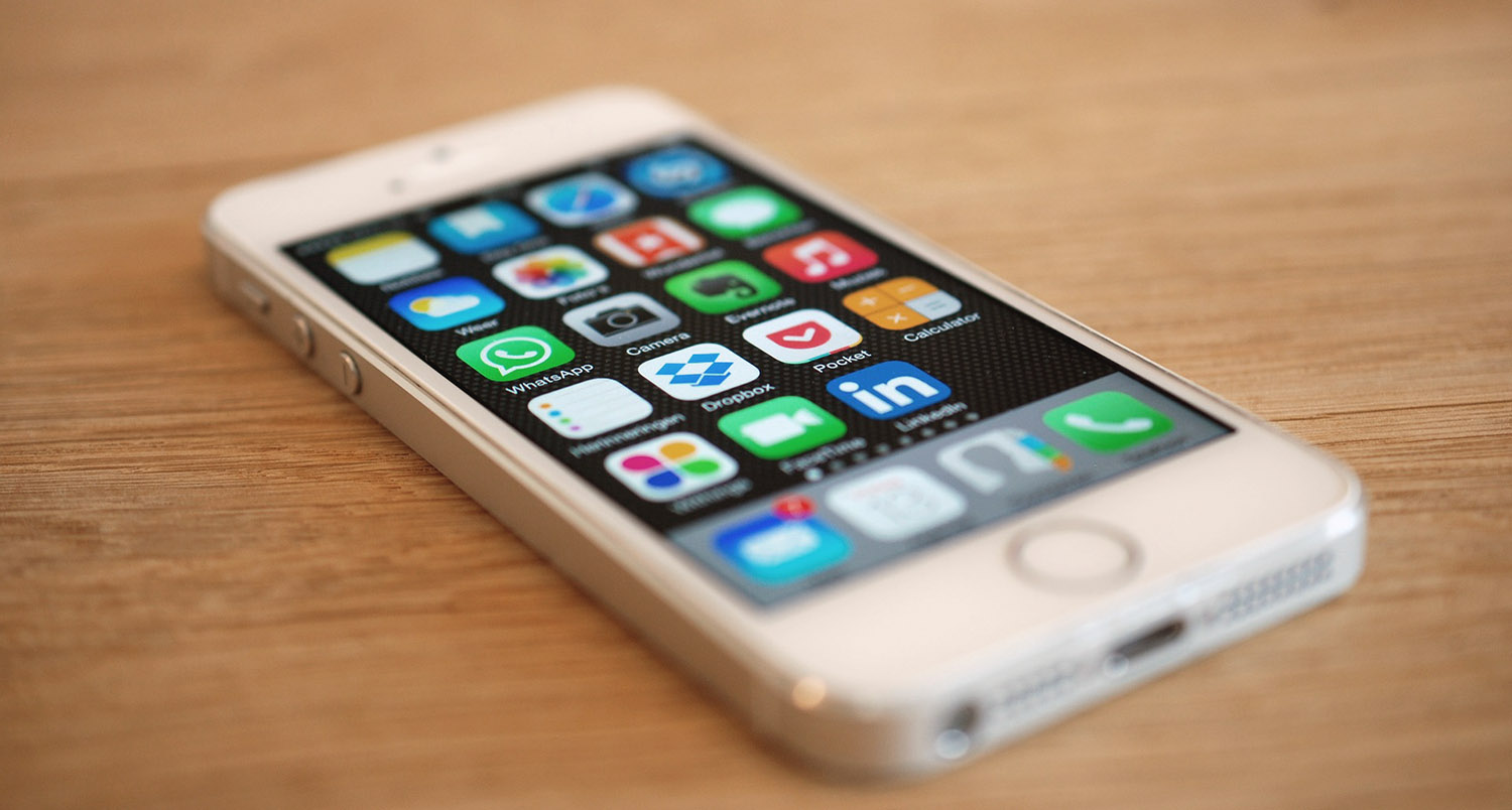 iphone5-white
