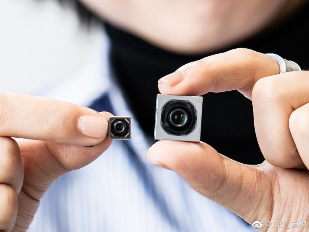 Xiaomi-Mi-Note-10-CC9-Pro-108MP-Penta-Camera-Module-001