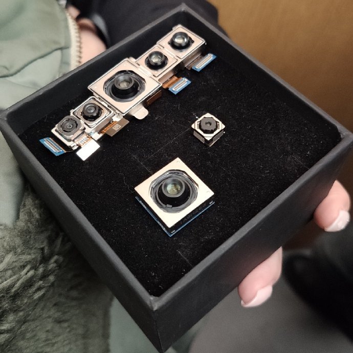 Xiaomi-Mi-Note-10-CC9-Pro-108MP-Penta-Camera-Module-002