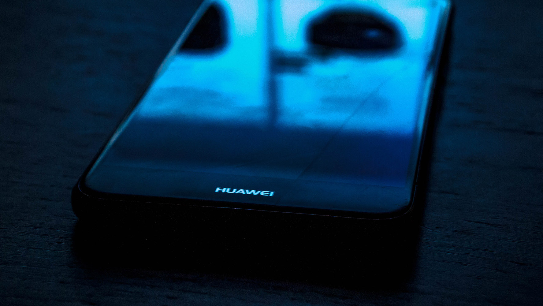 huawei-nea-eksamini-paratasi-kai-updates-2