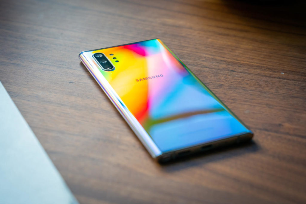 galaxy-note-10-prizm