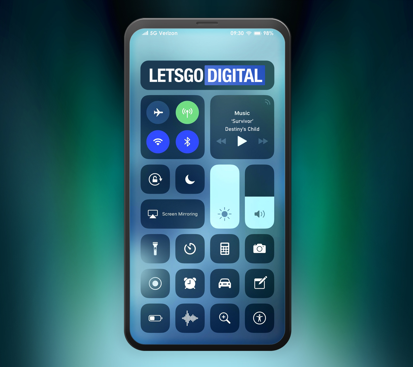 iphone-2020-5g-smartphone