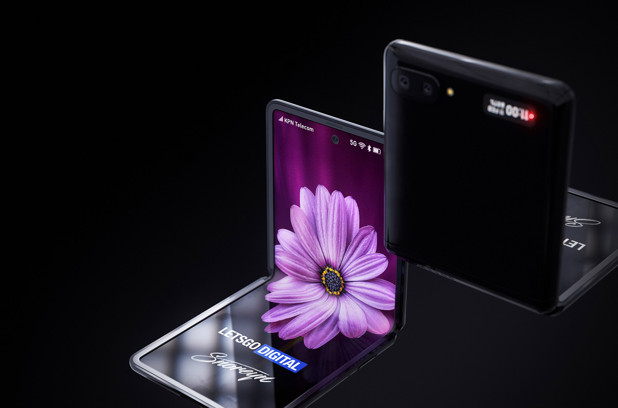 samsung-galaxy-z-flip-kleuren