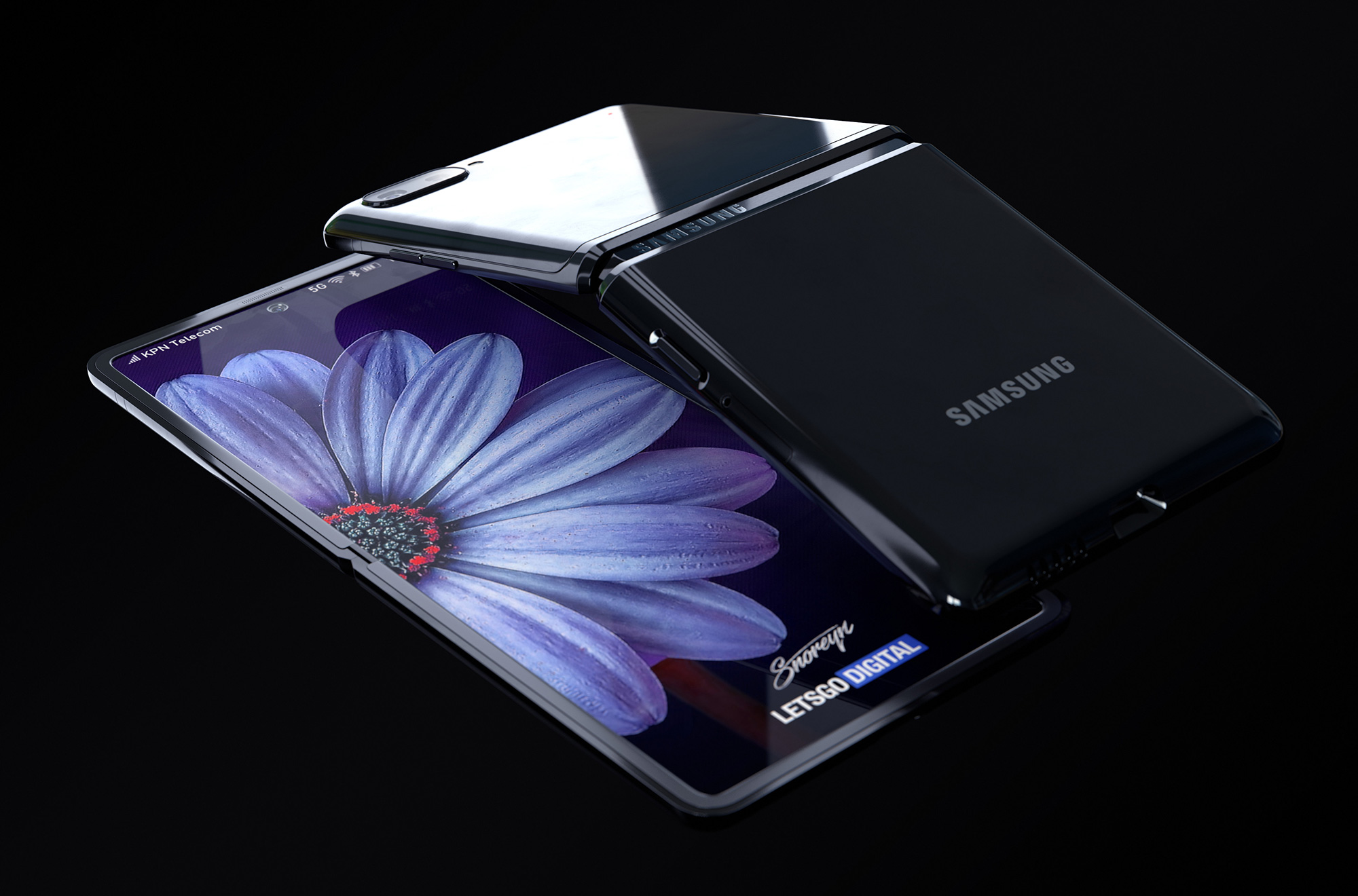 samsung-galaxy-z-flip-smartphone