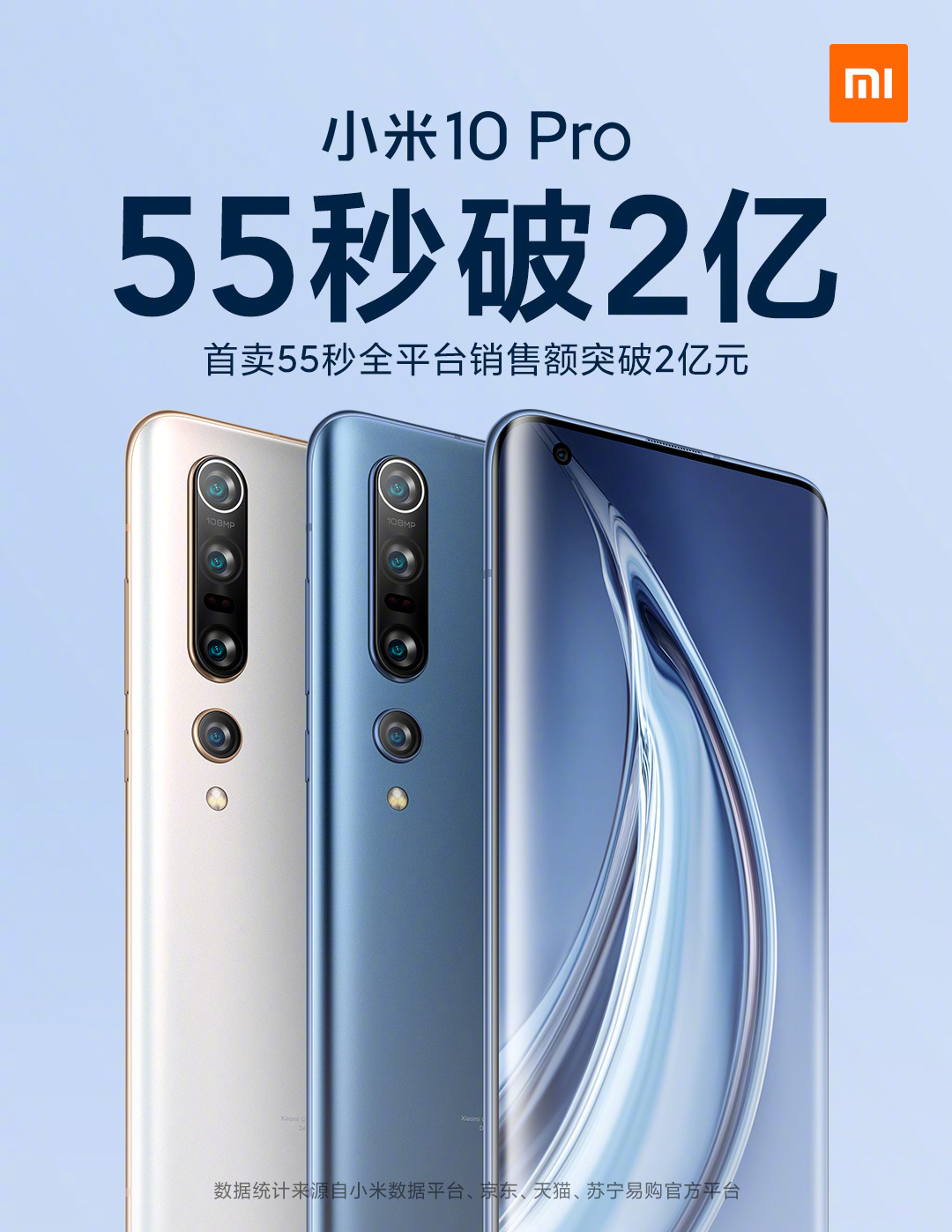 Xiaomi-Mi-10-Pro-2
