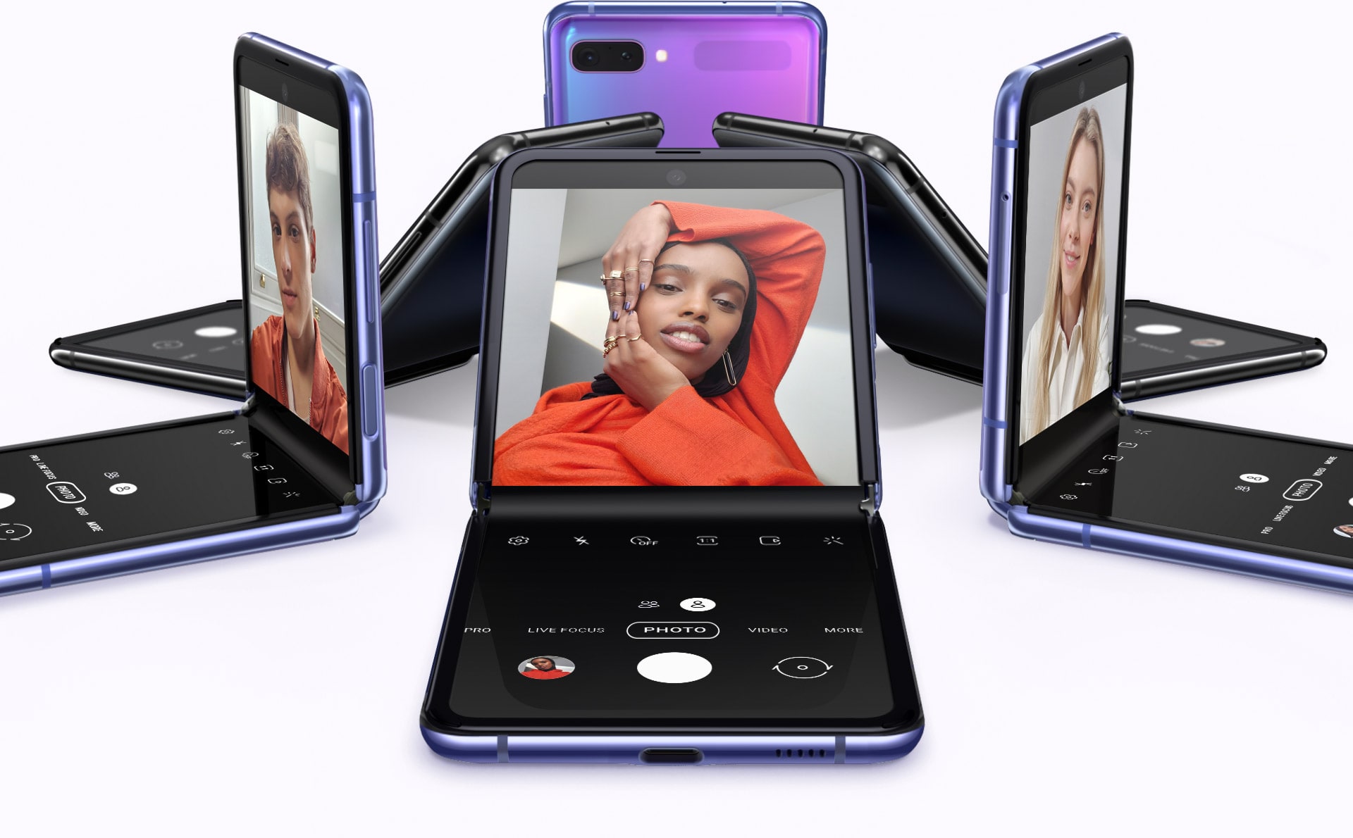 galaxy-z-flip_future_purple
