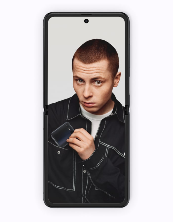 galaxy-z-flip_screen_end