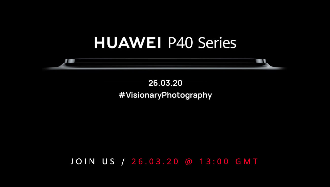 huawei-p40-series-online-only-event