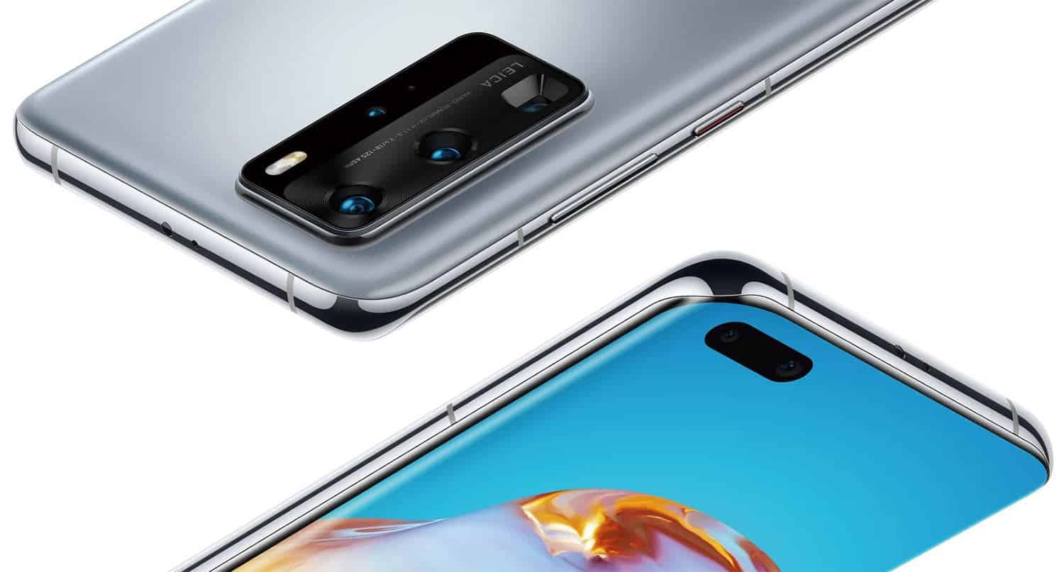 Huawei-P40-Pro-1