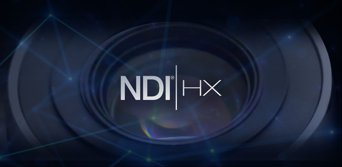 NDI-HX-web-Cameras