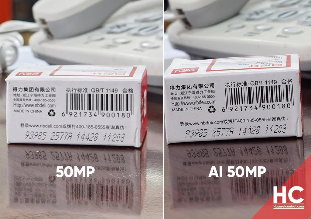 huawei-ai-50mp-mode-results