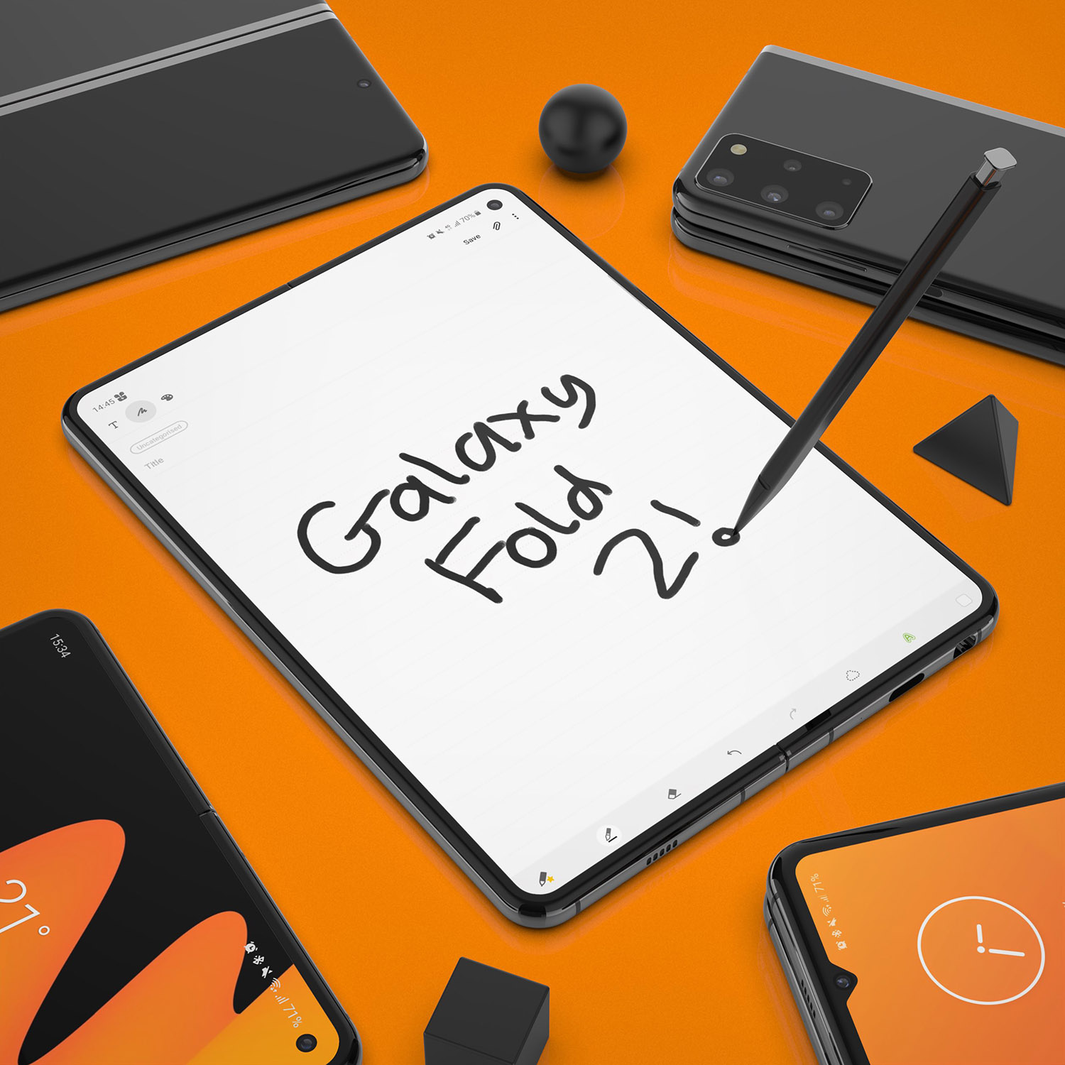 Galaxy-Fold-2-render-2