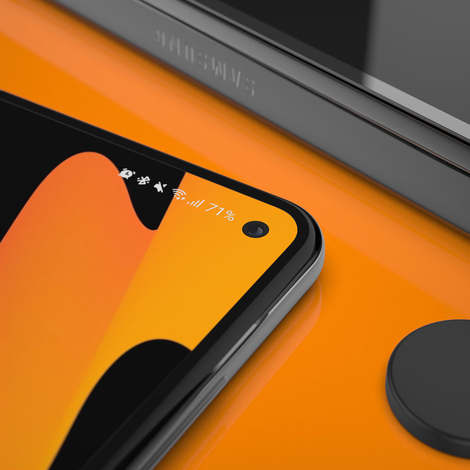 Galaxy-Fold-2-render-3