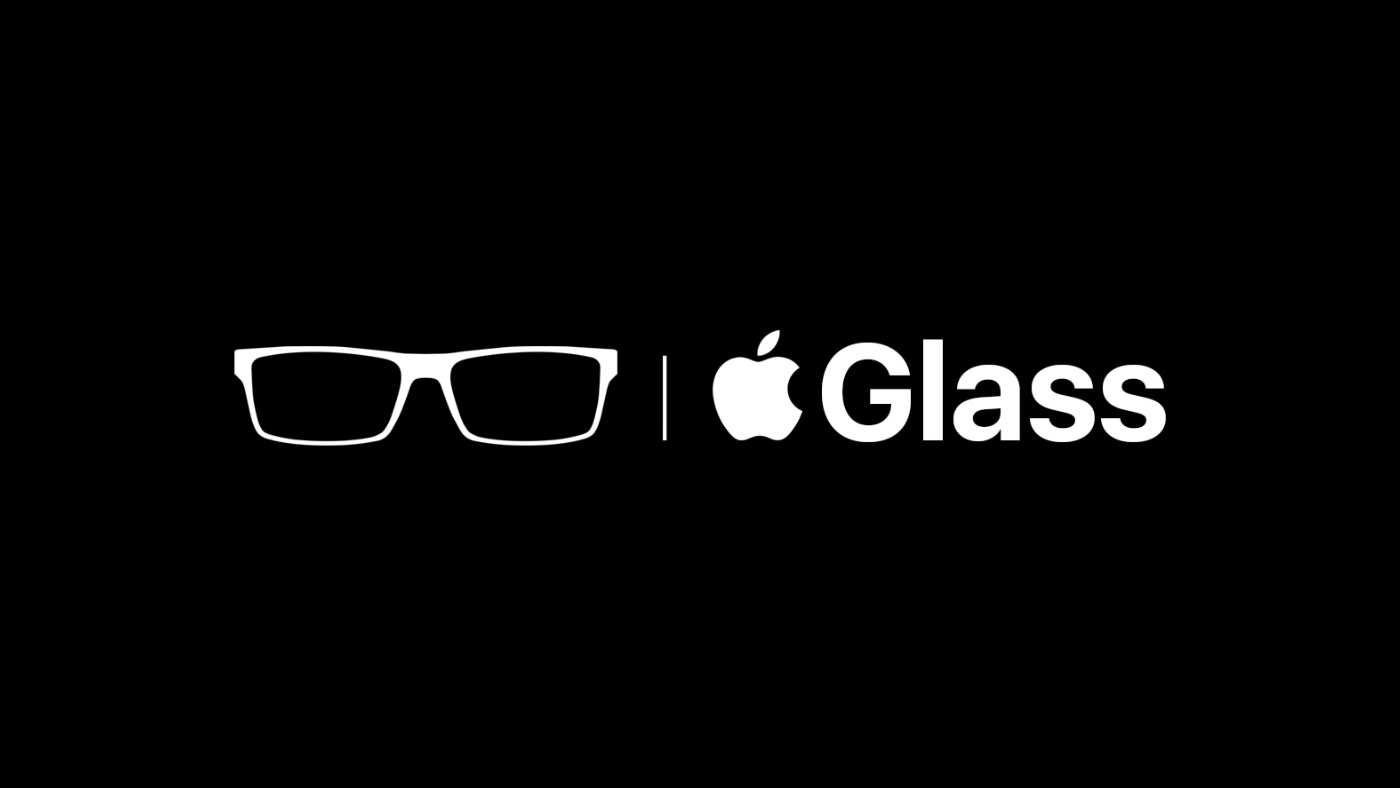apple-glass-event-logo