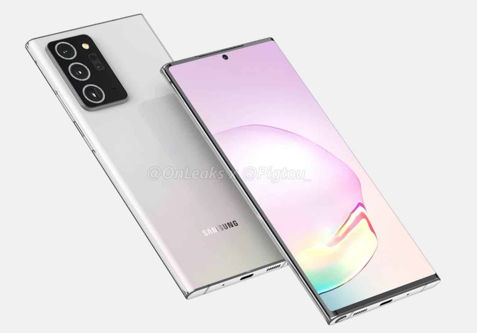 galaxy-note-20s-sd-1536x1072