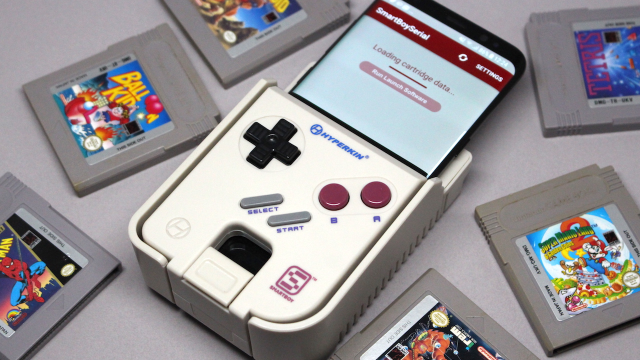 Hyperkin-SmartBoy-Mobile-Device-Android