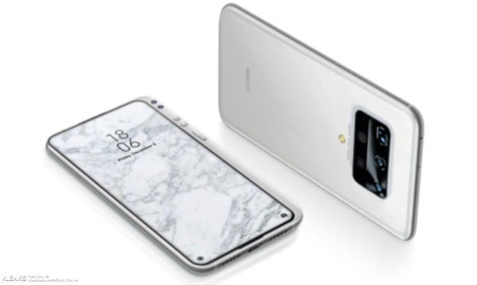 mi-mix-1