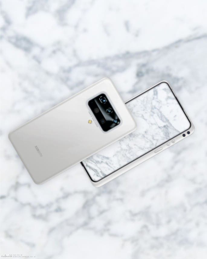 mi-mix-3