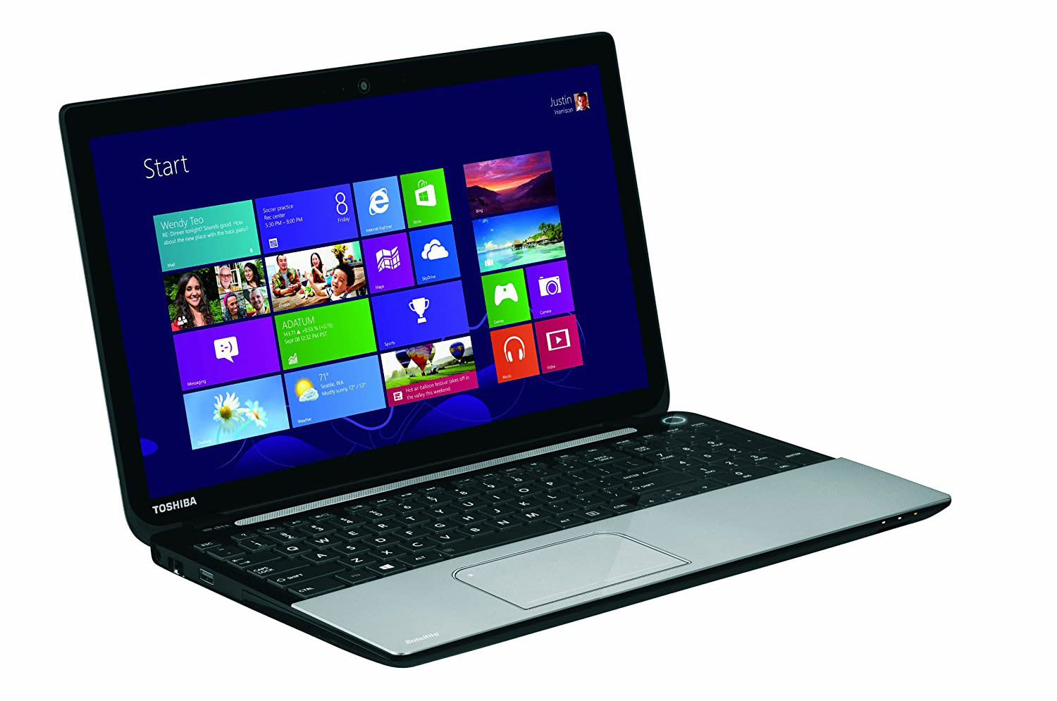 Toshiba-Satellite-P50