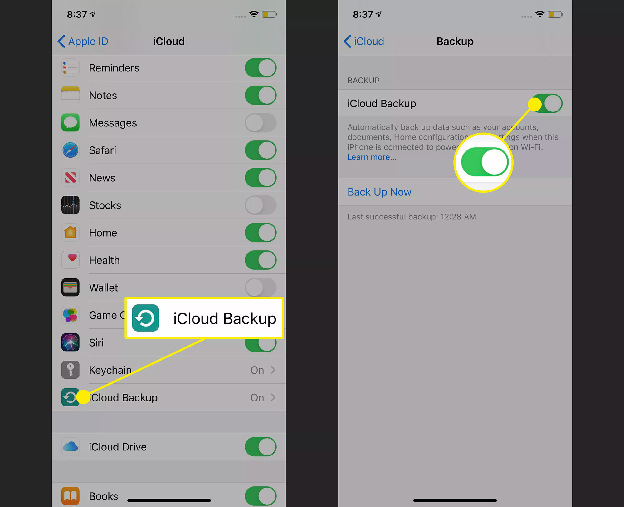 Transfer_Messages_03