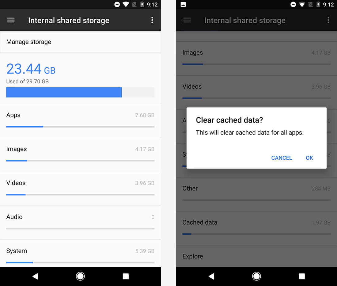 android-tips-4
