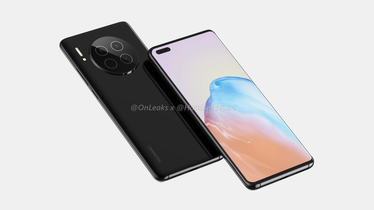 huawei-mate-40-cad-render-2