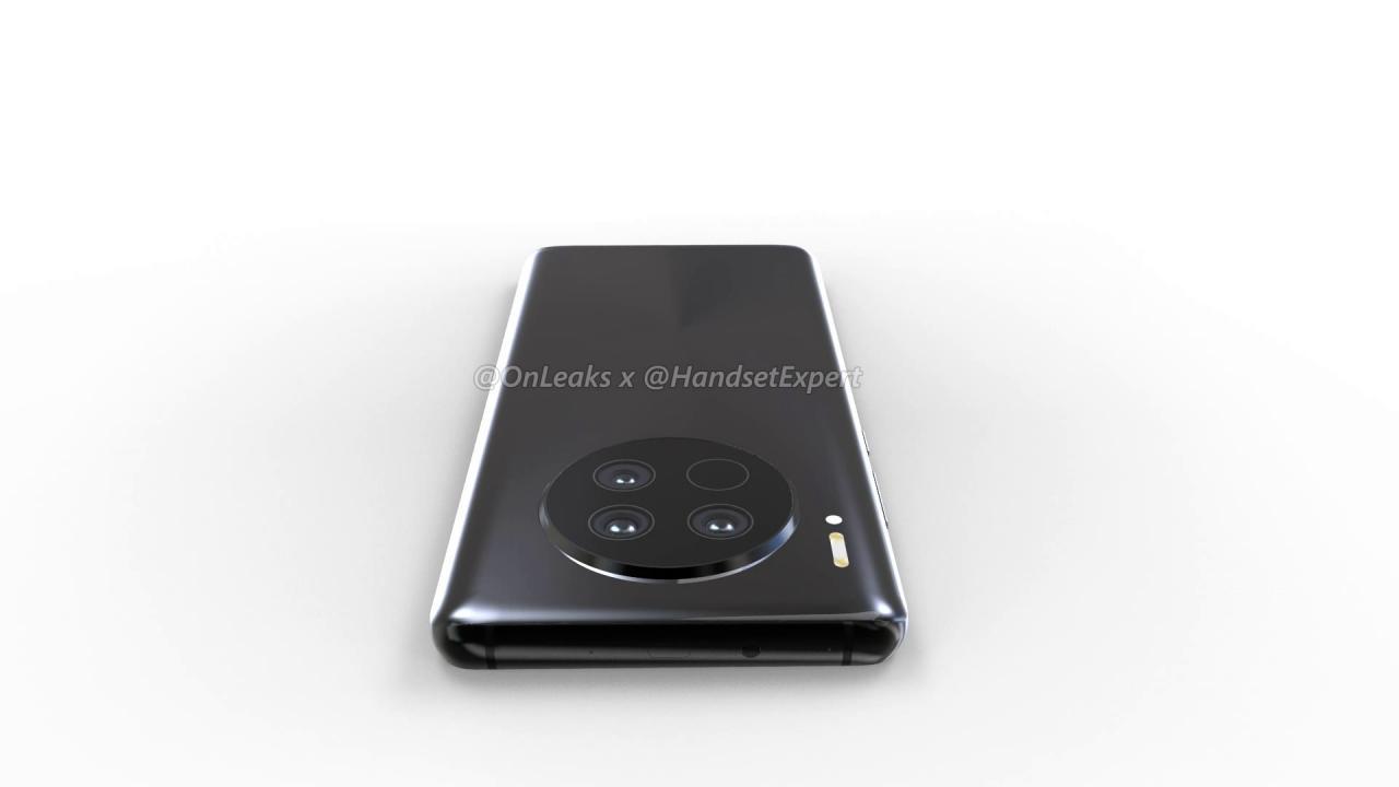 huawei-mate-40-cad-render-3