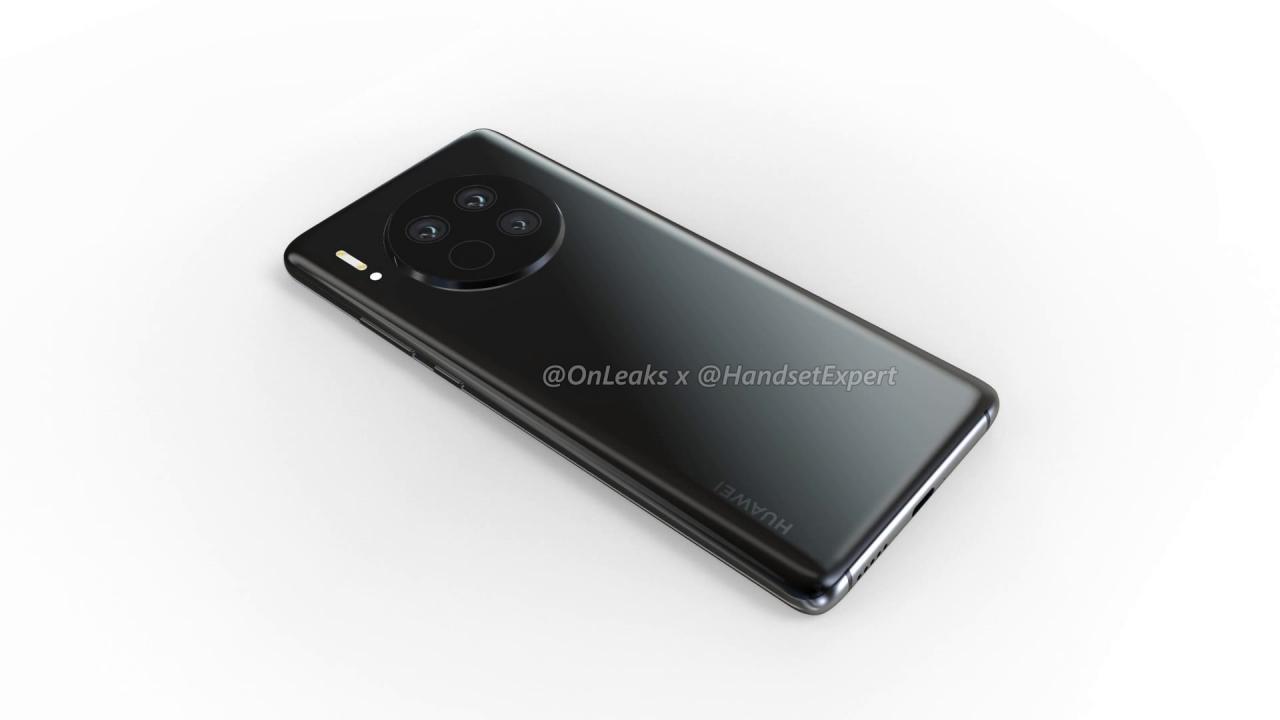 huawei-mate-40-cad-render-4