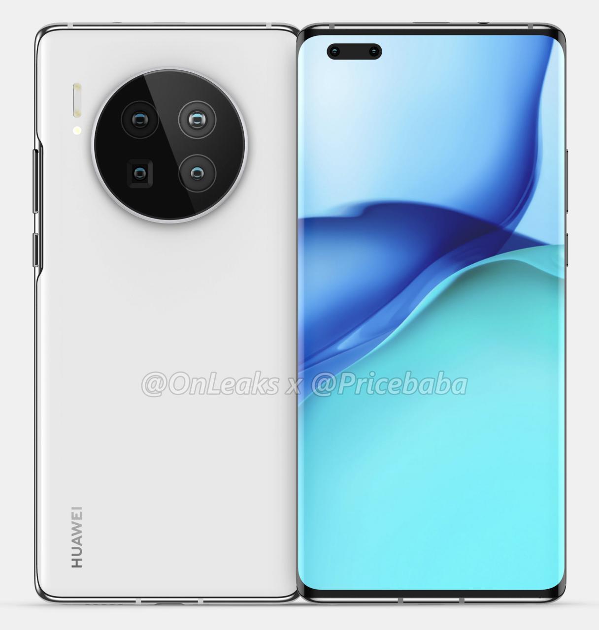 huawei-mate-40-pro-cad-render-2