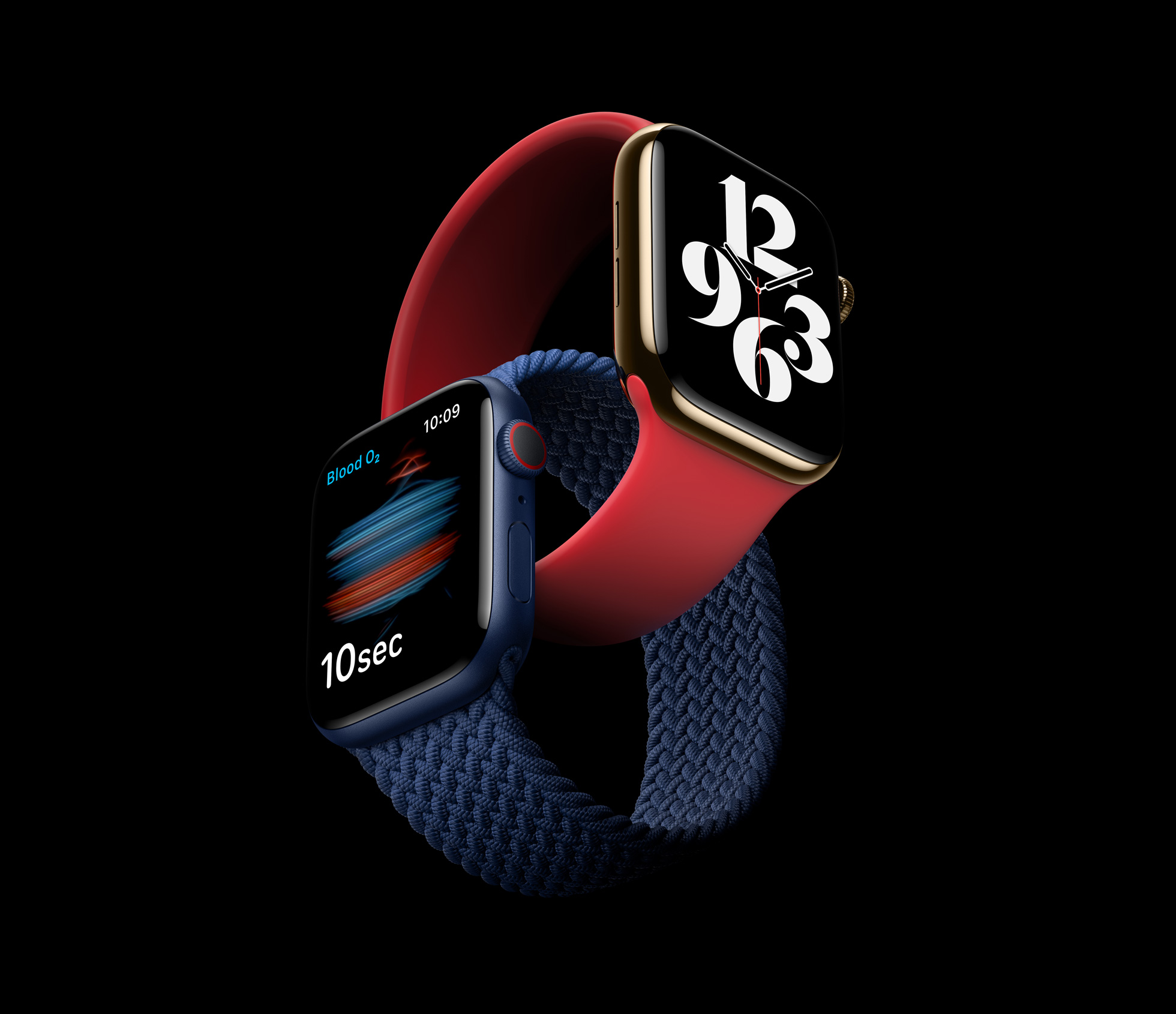 Apple_delivers-apple-watch-series-6
