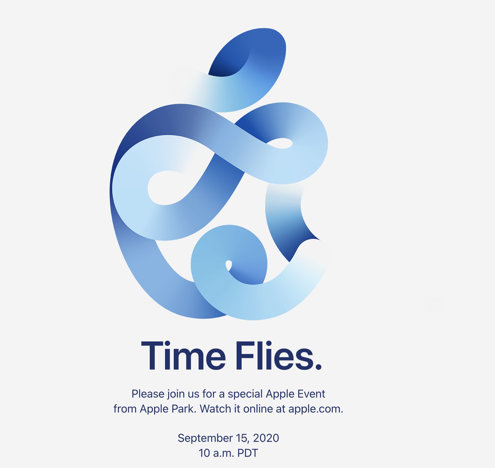 apple-event-sept-time-flies