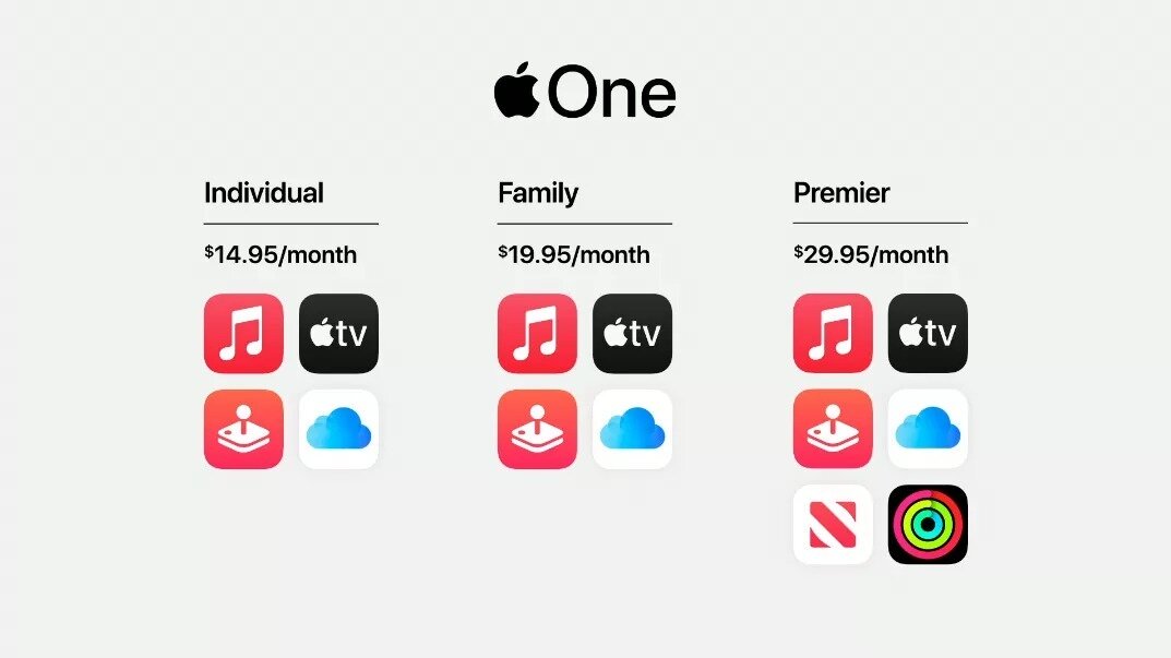 apple_one