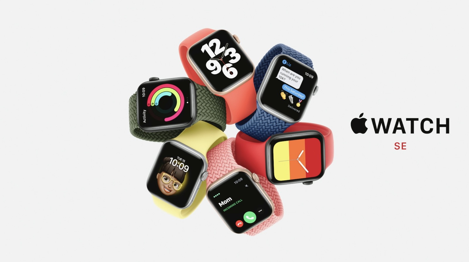 apple_watch_se