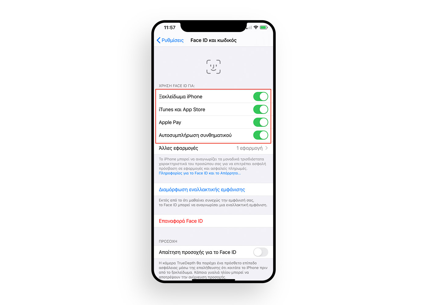 face-id-screen-1