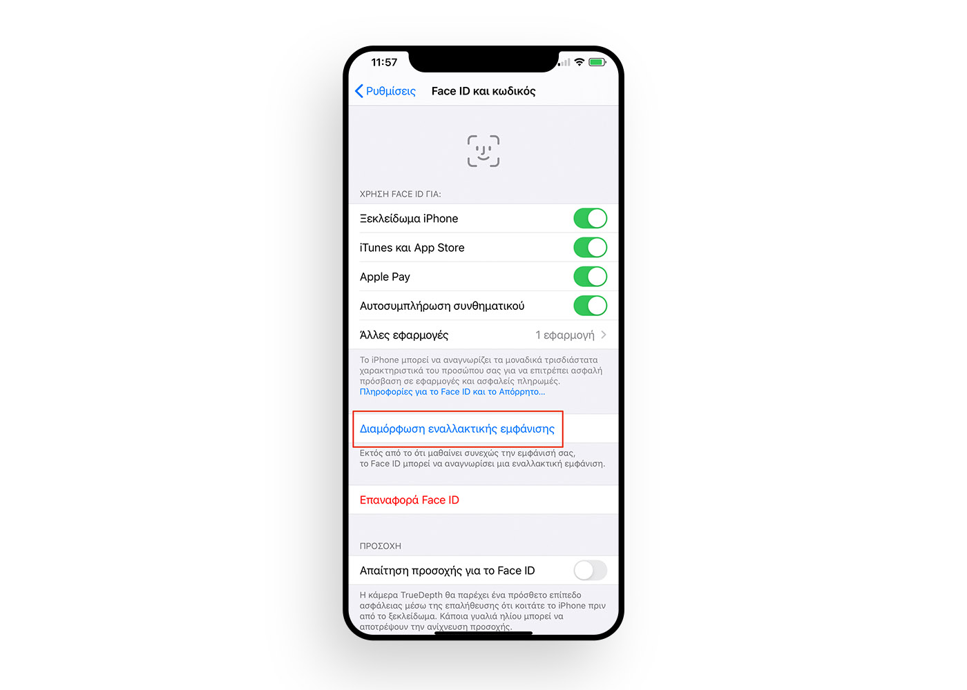face-id-screen-3